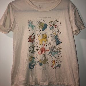 3/$20 • PACSUN GRAPHIC TEE